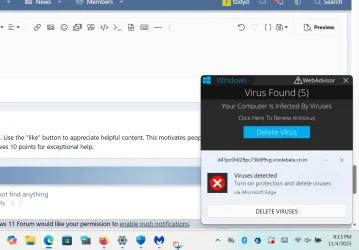 Screenshot 2025-11-04 201402.webp