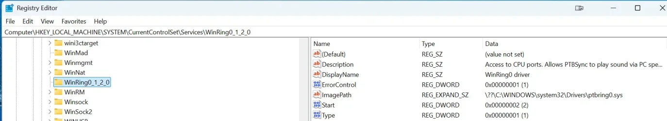 winring.webp