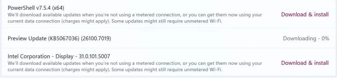 update.webp