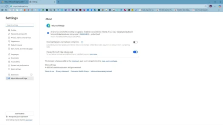 capture_11052025_140947.webp