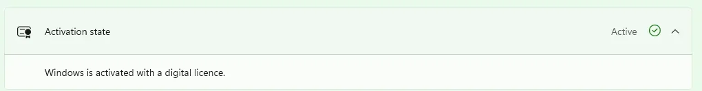 System, Activation.webp