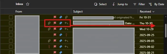 quick actions.webp