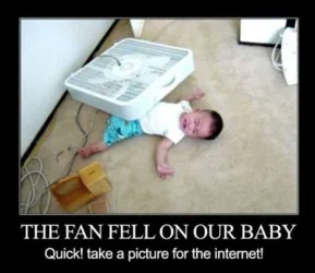 wtf-were-these-parents-thinking.webp