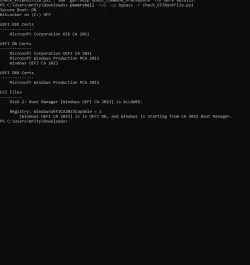 Screenshot (1).webp