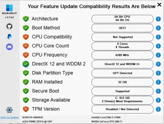 whynot.webp