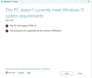 nc.webp