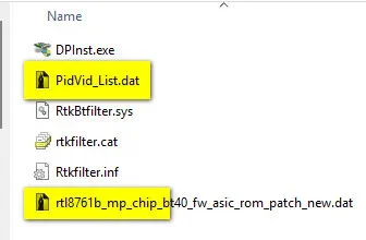 .dat files wrong association.webp