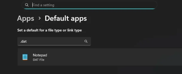Screenshot 2025-11-05 184251.webp