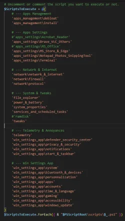 WindowsMize_Script-Categories.webp