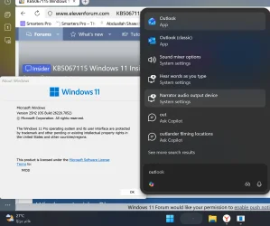 Screenshot 2025-11-05 224407.webp
