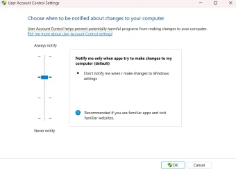 Screenshot 2025-11-05 134508.webp