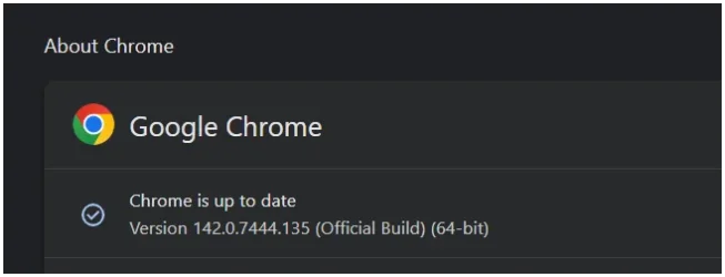 Screenshot 2025-11-05 131627.webp