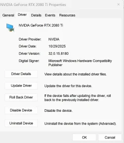 Screenshot 2025-11-06 061324.webp