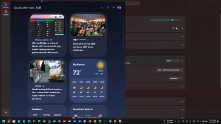 Screenshot 2025-11-05 172550.webp