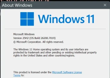 Screenshot 2025-11-05 152935.webp