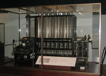 Image2.webp