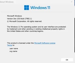 Screenshot 2025-11-06 081108.webp