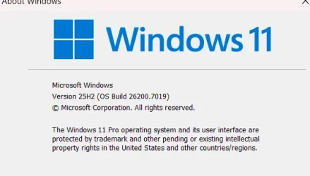 Screenshot 2025-11-05 210633.webp