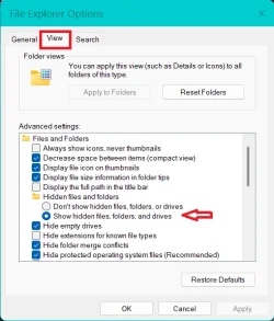 Screenshot 2025-11-06 010553.webp Screenshot 2025-11-06 010553.webp