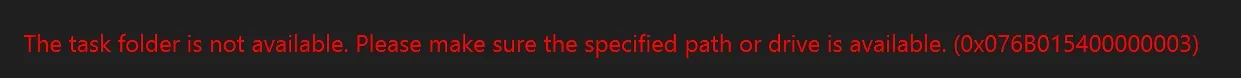 1762420613888.webp