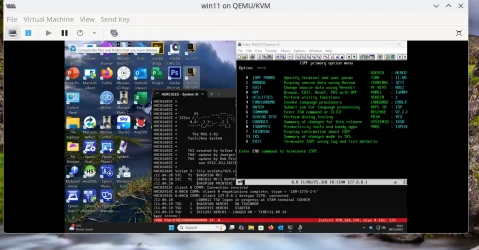 Screenshot_20251106_101136.webp Screenshot_20251106_101136.webp