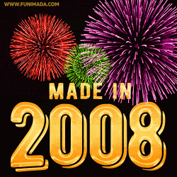 2008-5.gif 2008-5.gif
