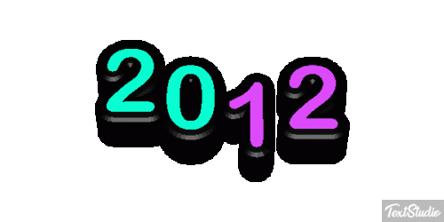 2012-3-14485.gif 2012-3-14485.gif