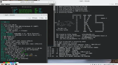 Screenshot_20251106_125928.webp Screenshot_20251106_125928.webp