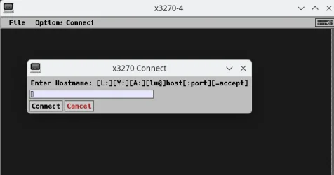 Screenshot_20251106_131437.webp Screenshot_20251106_131437.webp