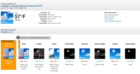 Screenshot from 2025-11-06 07-45-23.webp