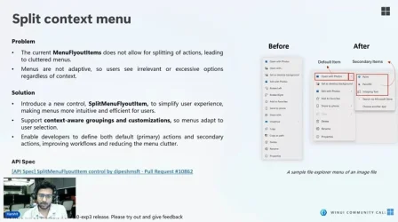 split_context_menus.webp