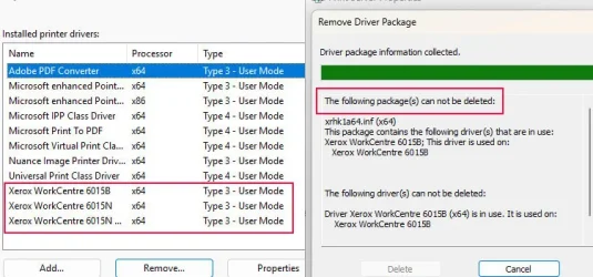 Can-not-be-deleted.webp