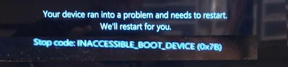 Stop Boot00089652.webp
