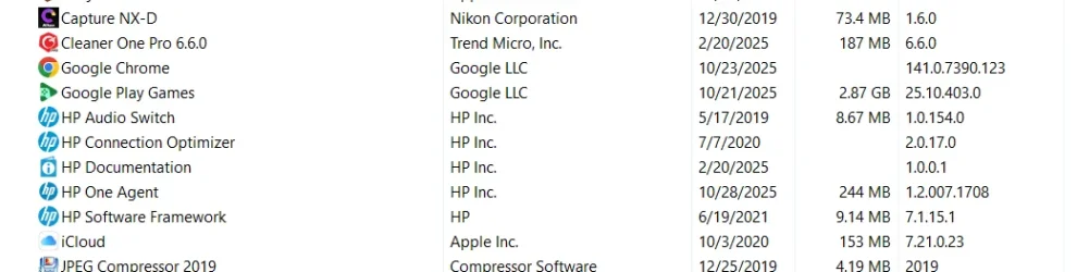 Screenshot 2025-11-06 065429.webp