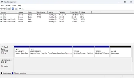 Screenshot 2025-11-06 084140.webp Screenshot 2025-11-06 084140.webp