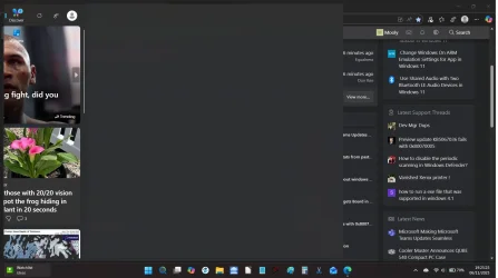 Widgets.webp