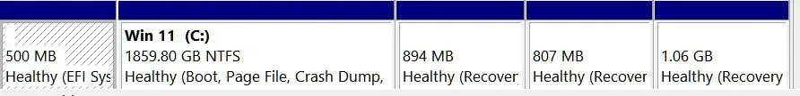 Screenshot 2025-11-06 143817.webp Screenshot 2025-11-06 143817.webp