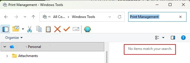 Print-Management.webp
