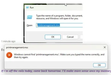 run.webp