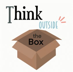 Think-outside-the-box.gif