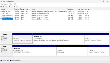 Disk Management.webp