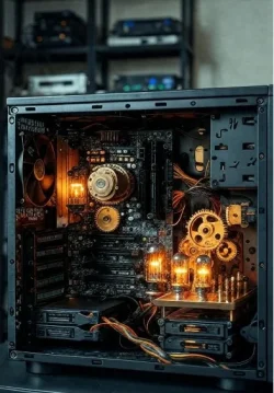 old computer.webp