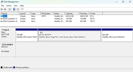 Screenshot 2025-11-06 171646.webp Screenshot 2025-11-06 171646.webp