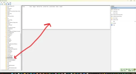 Screenshot 2025-11-07 164101.webp