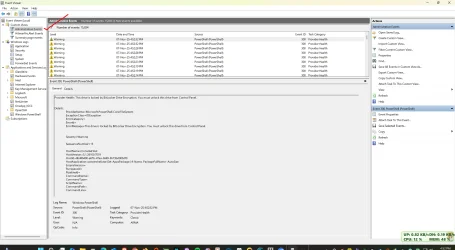Screenshot 2025-11-07 165319.webp