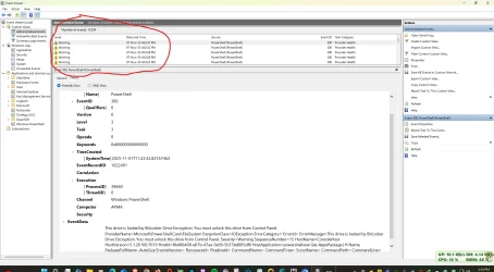 Screenshot 2025-11-07 165440.webp