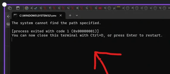 Screenshot 2025-11-07 172620.webp