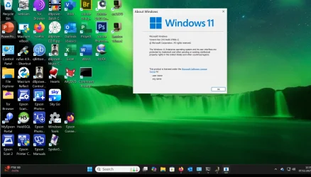 Screenshot_20251107_123522.webp