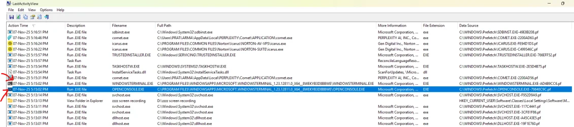 Screenshot 2025-11-07 183608.webp