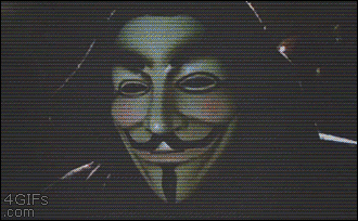 4.gif
